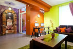Moon Hostel New - Image 3