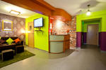 Moon Hostel New - Image 4