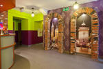 Moon Hostel New - Image 5