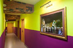 Moon Hostel New - Image 6