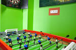Moon Hostel New - Image 7