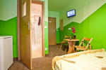 Moon Hostel New - Image 8