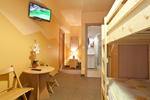 Moon Hostel New - Image 9