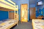 Moon Hostel New - Image 10
