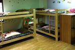 Hostel Blueciel - Image 3