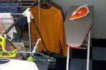 Hostel Blueciel - Image 4