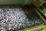 Hostel Blueciel - Image 6