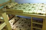 Hostel Blueciel - Image 7