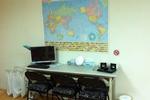 Hostel Blueciel - Image 8
