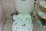 Hostel Blueciel - Image 10