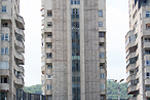 Maris Apartments