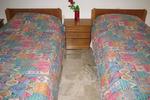 Hotel MaryBill - Image 2