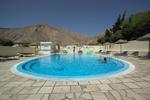 Hotel MaryBill - Image 1