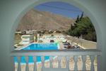 Hotel MaryBill - Image 3