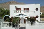 Hotel MaryBill - Image 4