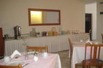 Hotel MaryBill - Image 5