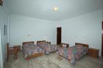 Hotel MaryBill - Image 6