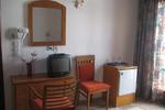 Hotel MaryBill - Image 7