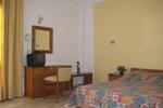 Hotel MaryBill - Image 9