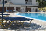 Hotel MaryBill - Image 10