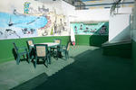 Lua Lua Youth Hostel - Image 3