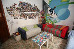 Lua Lua Youth Hostel - Image 5