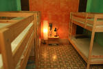 Lua Lua Youth Hostel - Image 6
