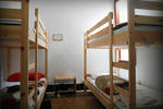 Lua Lua Youth Hostel - Image 7
