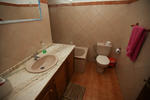Lua Lua Youth Hostel - Image 8