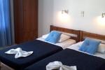 Pension Rena - Image 4