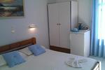 Pension Rena - Image 6