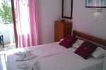 Pension Rena - Image 7