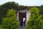 Pension Rena - Image 9