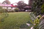 Casa Romero - Image 3