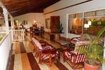 Casa Romero - Image 4