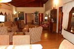 Casa Romero - Image 5