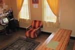 Hostel Cantaito - Image 2