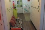 Hostel Cantaito - Image 3