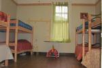 Hostel Cantaito - Image 4