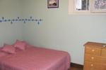 Hostel Cantaito - Image 5