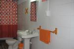 Hostel Cantaito - Image 6