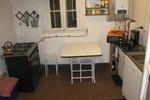 Hostel Cantaito - Image 7