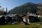 Jugendherberge Sta. Maria - Image 8