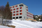 Jugendherberge Valbella - Image 3