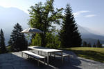 Jugendherberge Valbella - Image 4