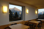 Jugendherberge Valbella - Image 6