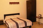 Yafo 82 Guesthouse - Image 2