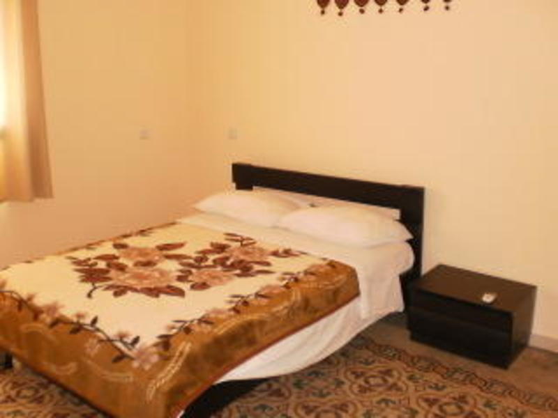 Yafo 82 Guesthouse  2