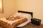 Yafo 82 Guesthouse - Image 3