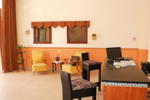 Yafo 82 Guesthouse - Image 4